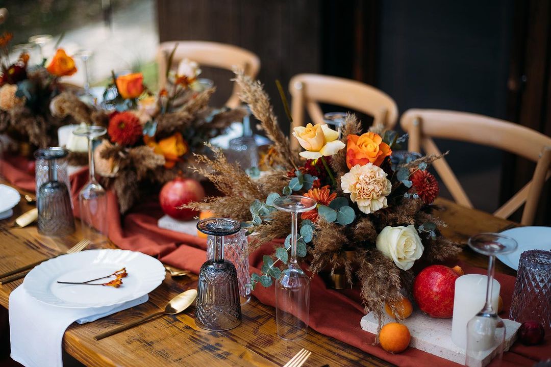 angie-flowers-and-decoration-1